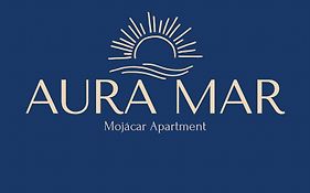 AURA MAR Mojácar Apartment